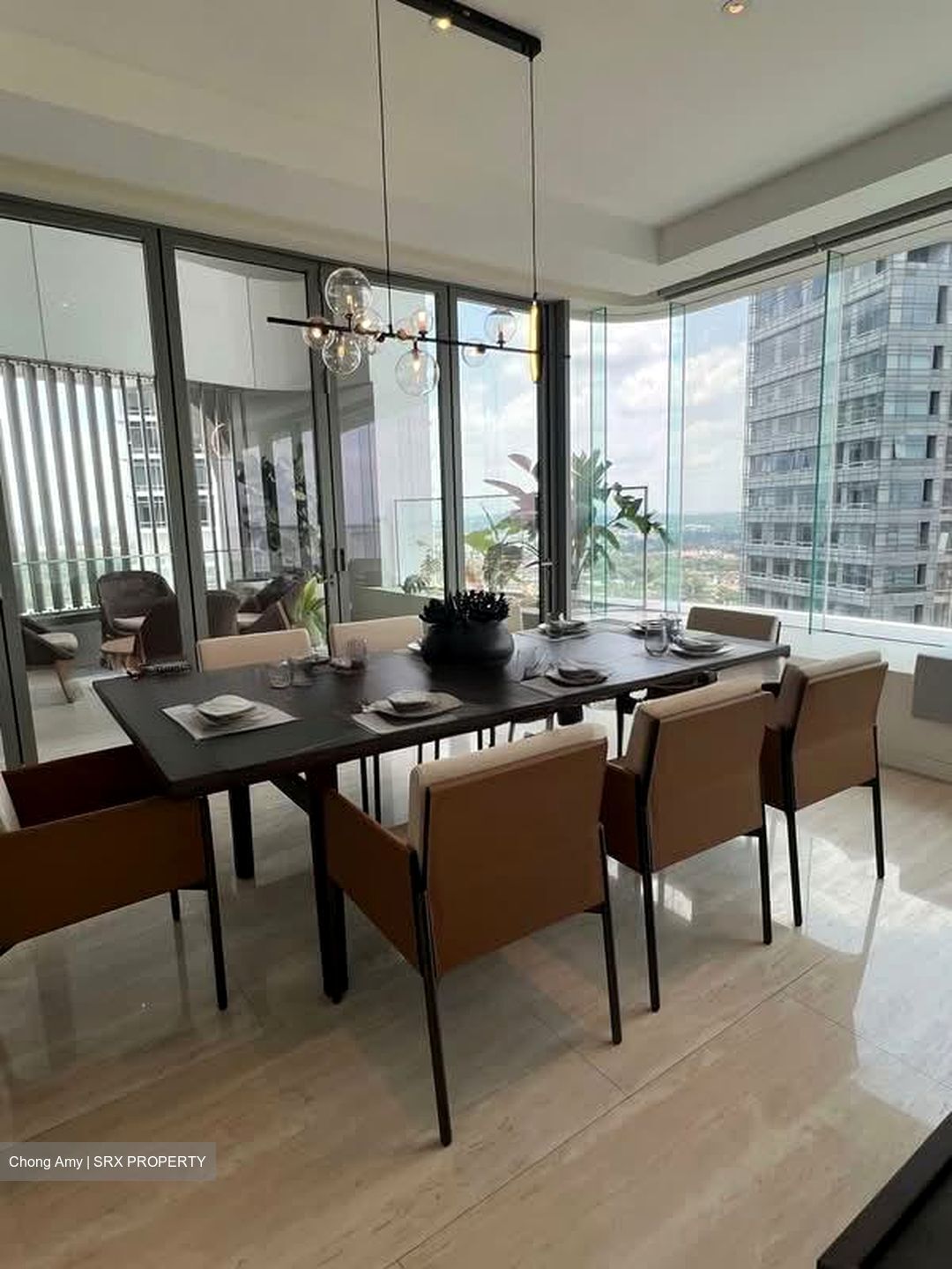 Ardmore Residence (D10), Condominium #566236111